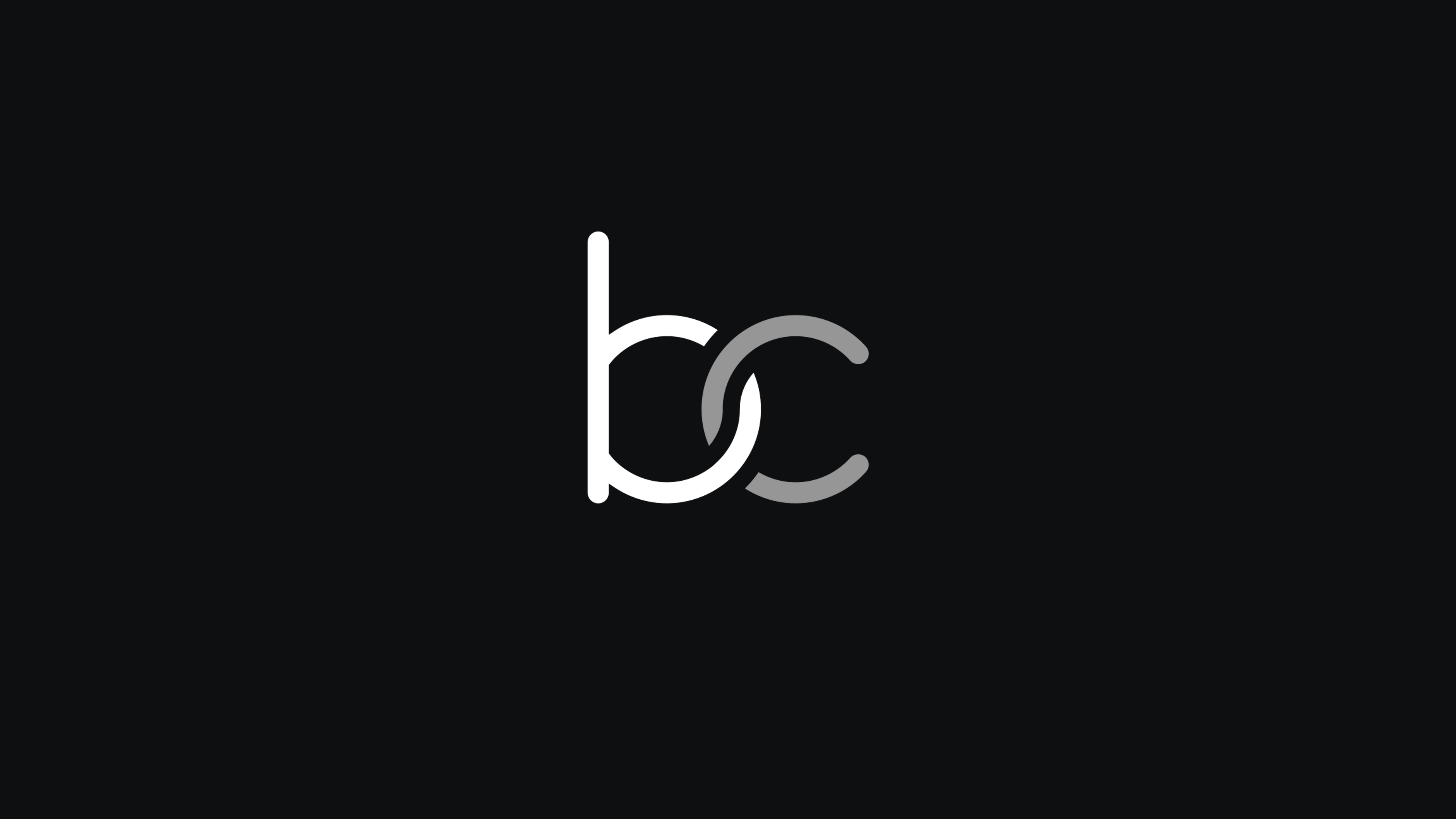 bc logo